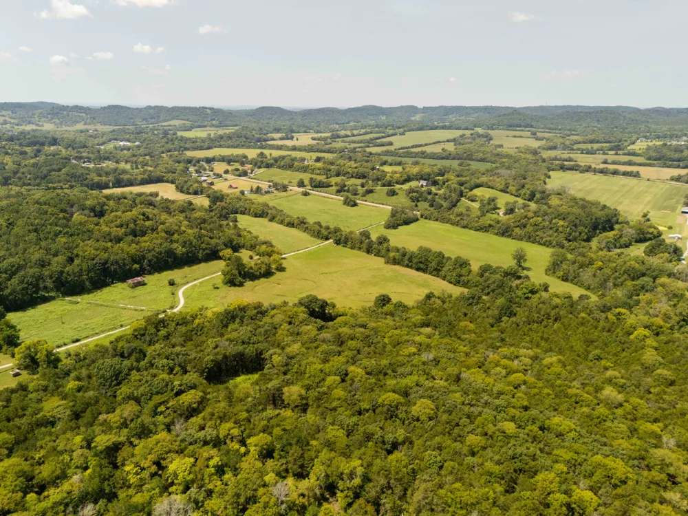 0 Horton Hwy College Grove, TN 37046