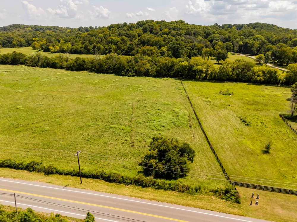 0 Horton Hwy College Grove, TN 37046