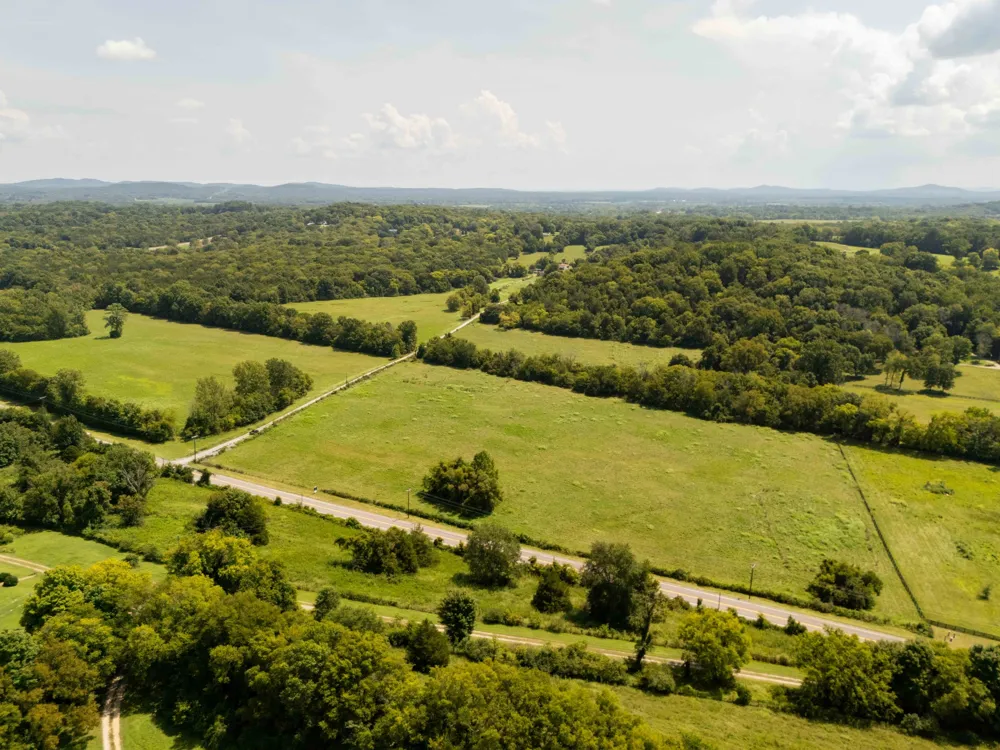 0 Horton Hwy College Grove, TN 37046