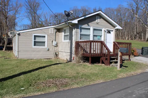 7104 W 132nd Place