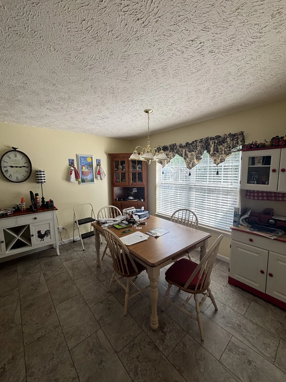 206 Dreaden St Waverly, TN 37185