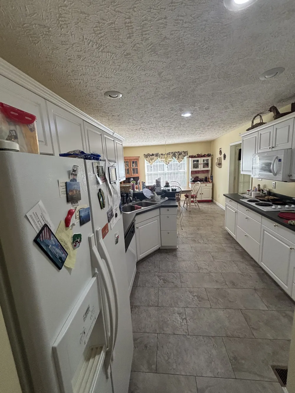 206 Dreaden St Waverly, TN 37185