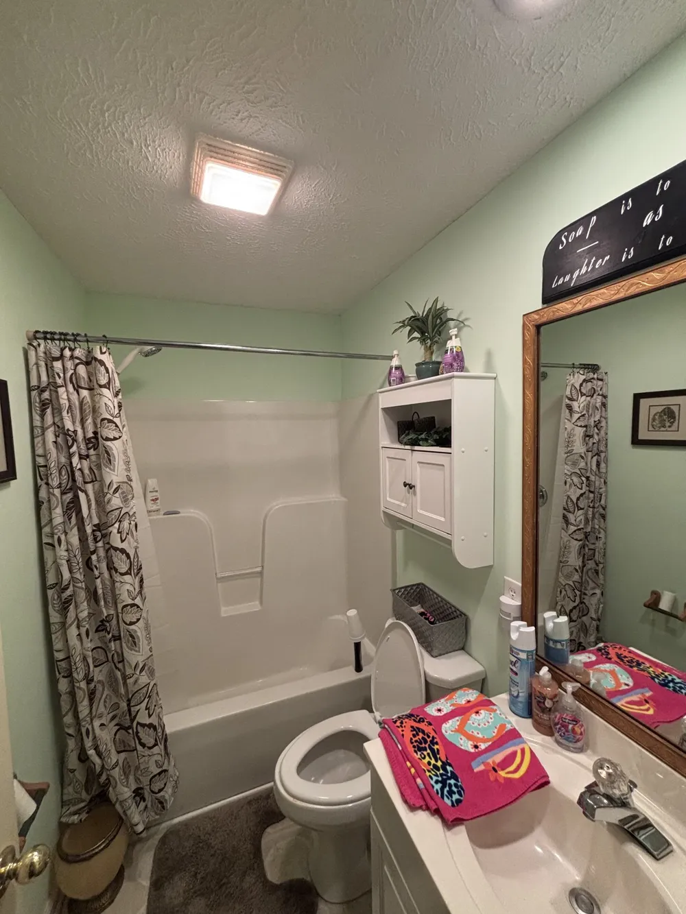 206 Dreaden St Waverly, TN 37185