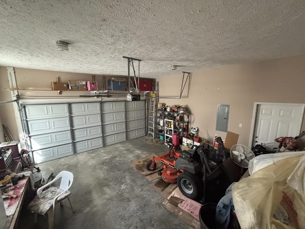 206 Dreaden St Waverly, TN 37185