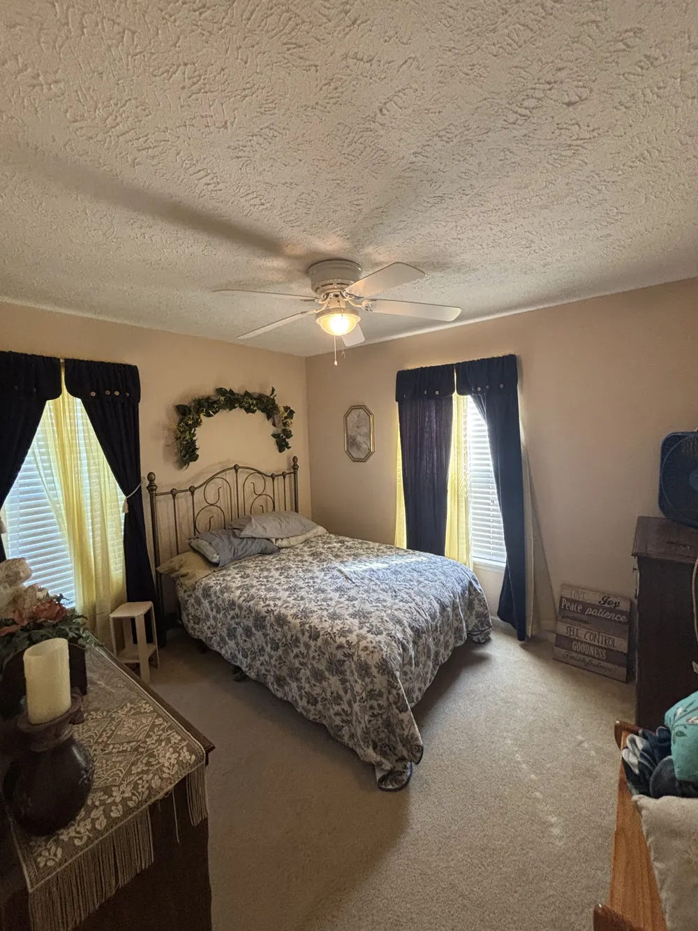 206 Dreaden St Waverly, TN 37185