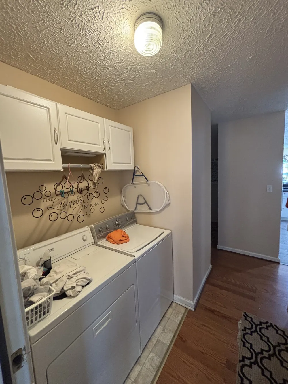 206 Dreaden St Waverly, TN 37185