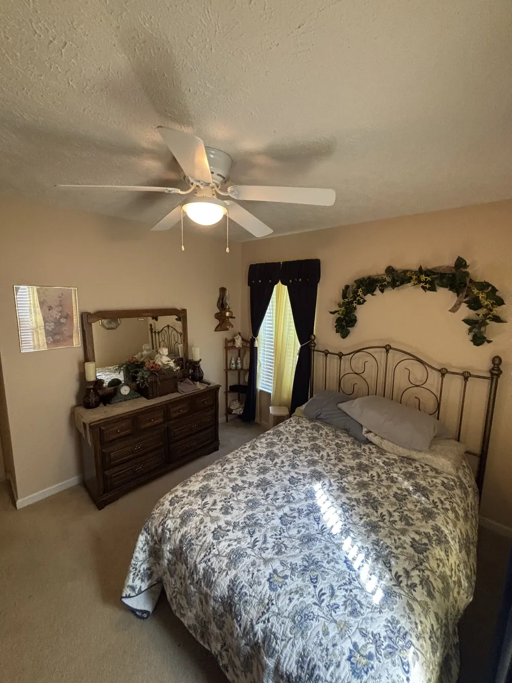 206 Dreaden St Waverly, TN 37185