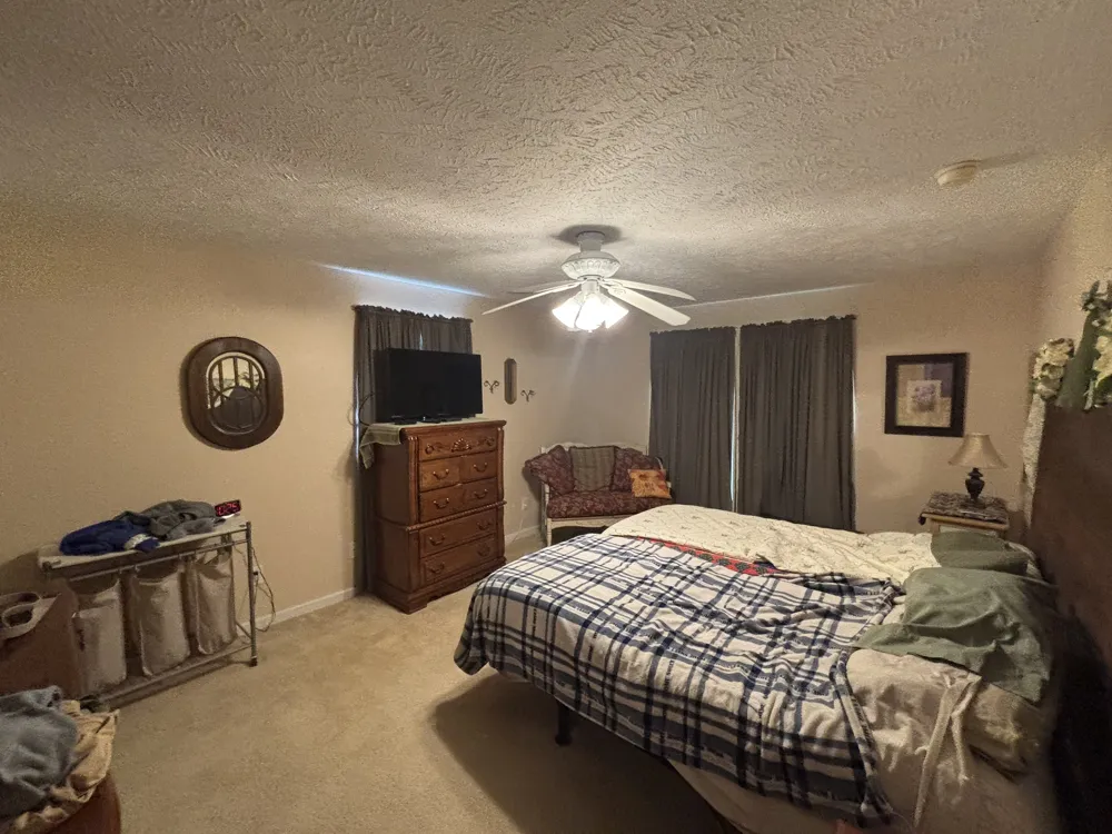206 Dreaden St Waverly, TN 37185