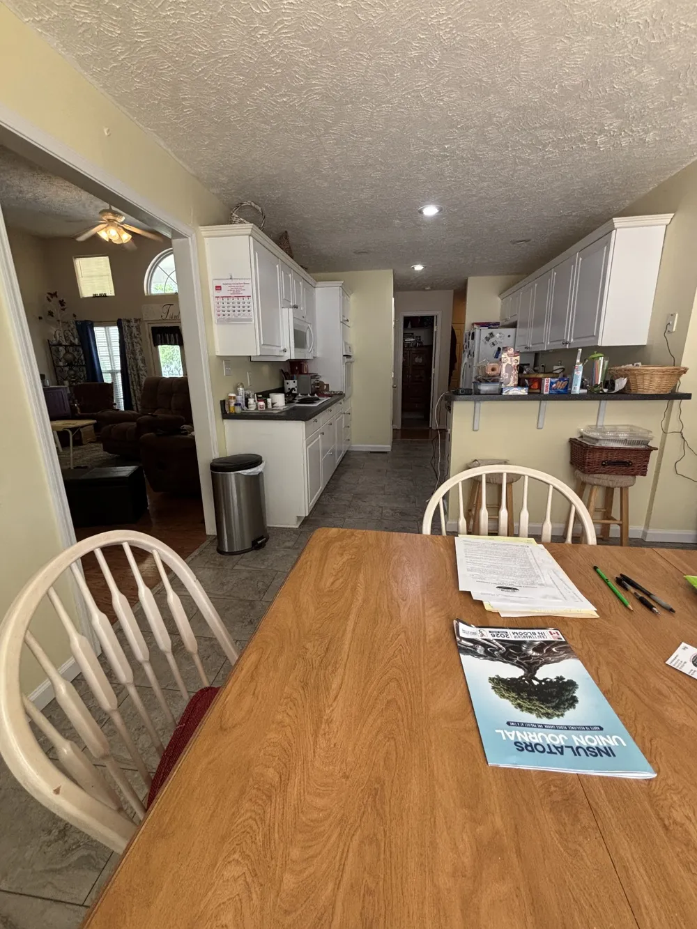 206 Dreaden St Waverly, TN 37185