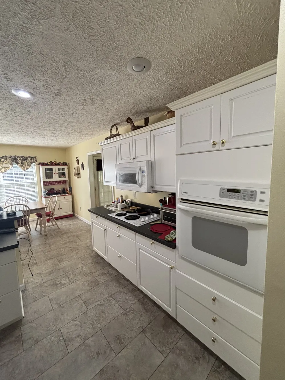 206 Dreaden St Waverly, TN 37185