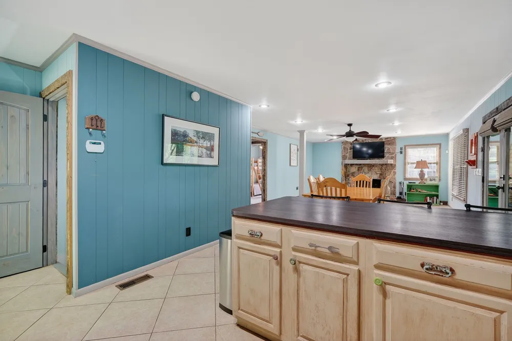 1097 Floating Mill Village Road Silver Point, TN 38582