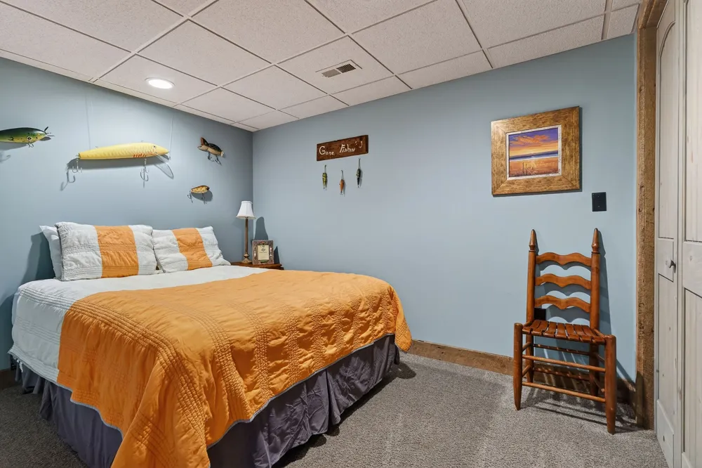 1097 Floating Mill Village Road Silver Point, TN 38582