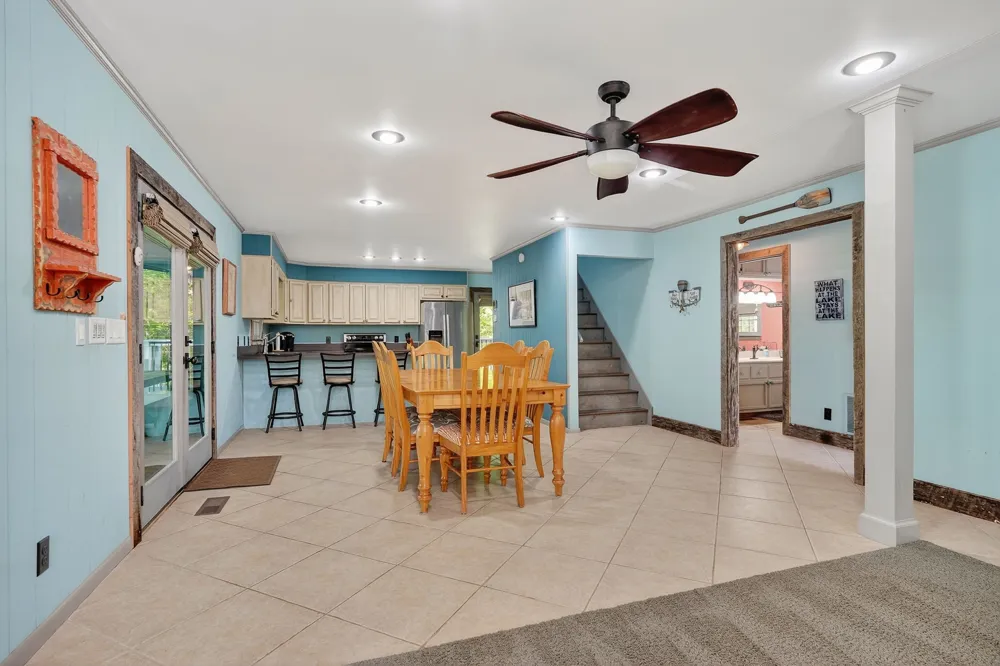 1097 Floating Mill Village Road Silver Point, TN 38582
