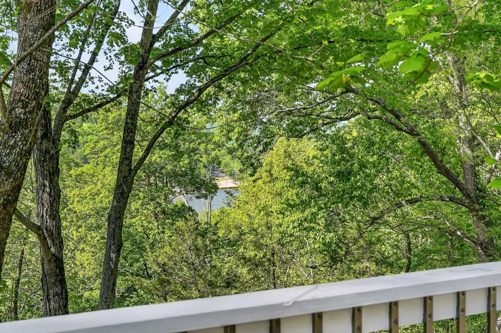 1097 Floating Mill Village Road Silver Point, TN 38582