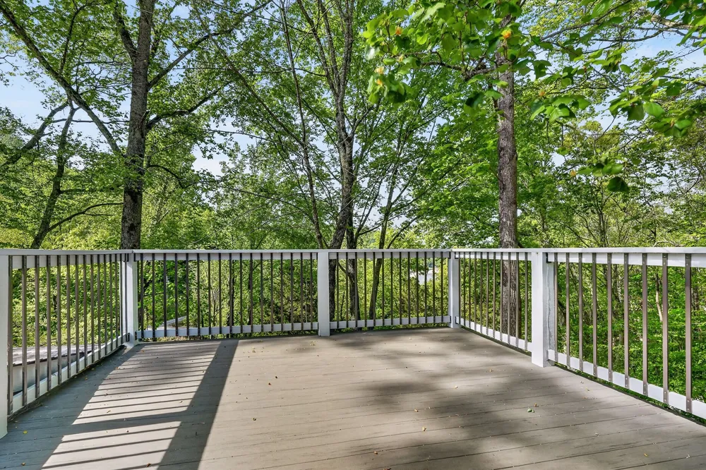 1097 Floating Mill Village Road Silver Point, TN 38582
