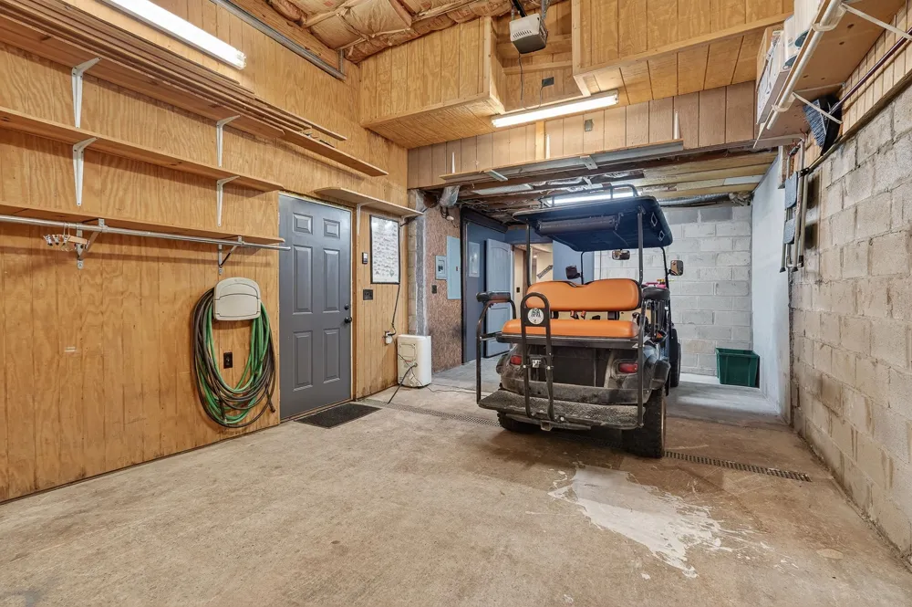 1097 Floating Mill Village Road Silver Point, TN 38582
