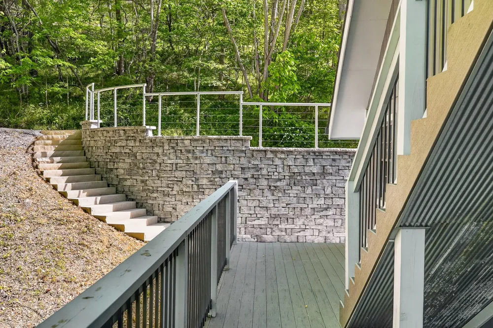 1097 Floating Mill Village Road Silver Point, TN 38582