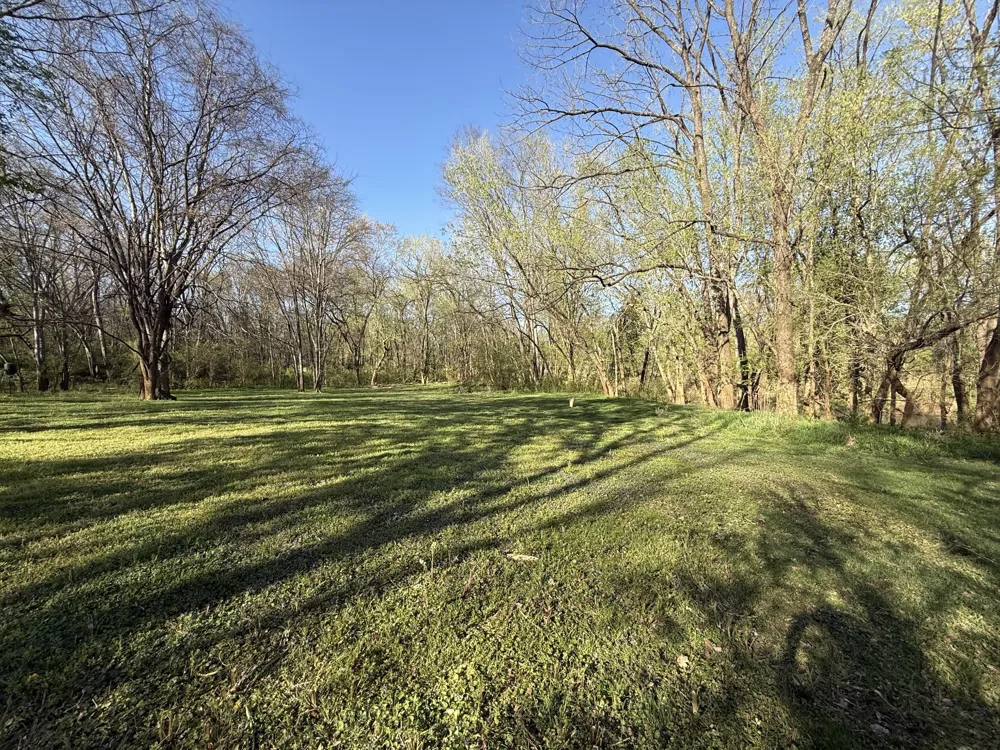 1507 Franklin St Clarksville, TN 37040