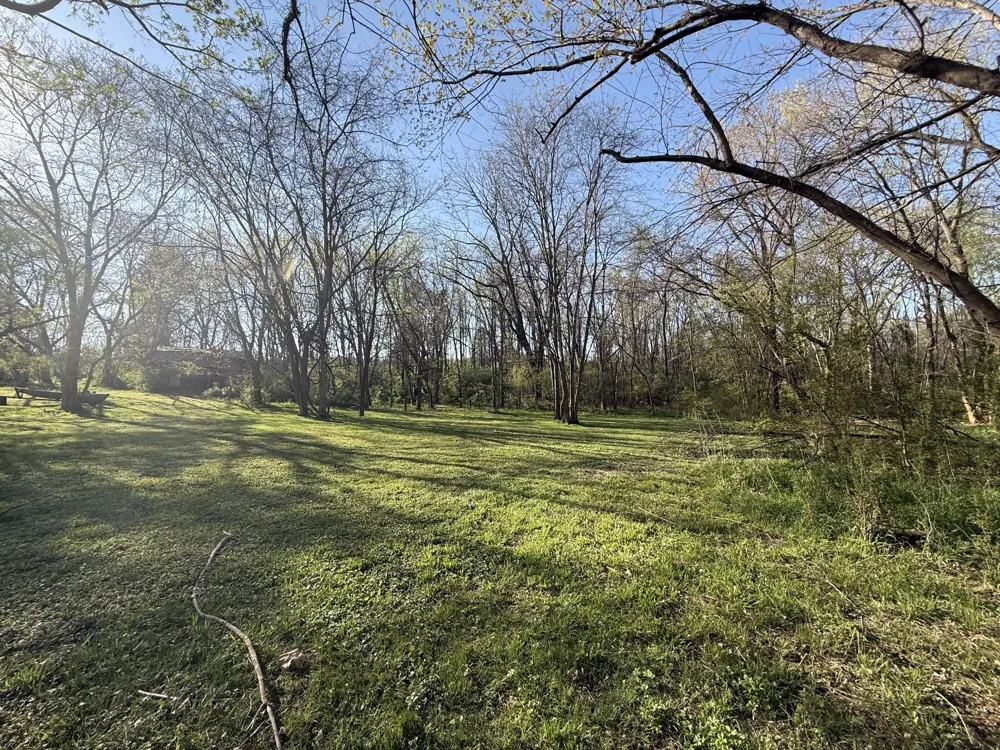 1507 Franklin St Clarksville, TN 37040