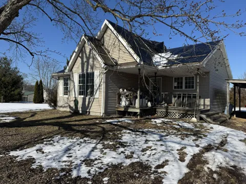 2628 W First