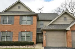 1578 Lakewood Lane