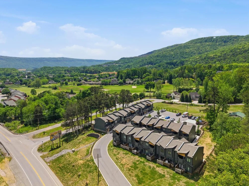 4160 Outpost Way Chattanooga, TN 37419