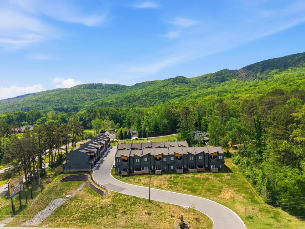 4160 Outpost Way Chattanooga, TN 37419