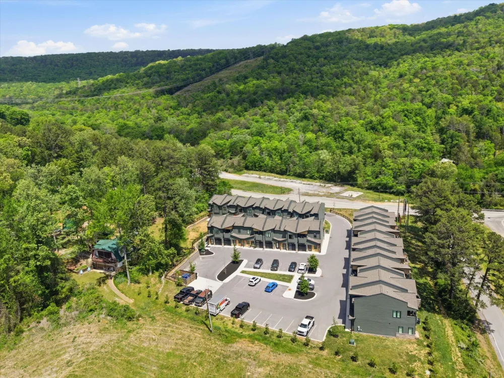 4160 Outpost Way Chattanooga, TN 37419