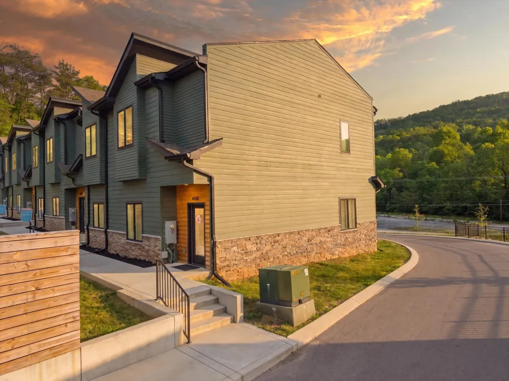 4160 Outpost Way Chattanooga, TN 37419