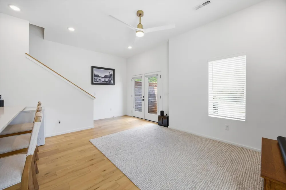 4160 Outpost Way Chattanooga, TN 37419