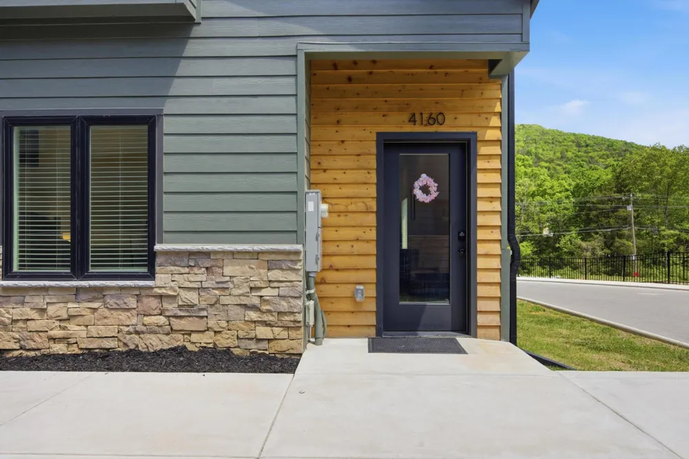 4160 Outpost Way Chattanooga, TN 37419
