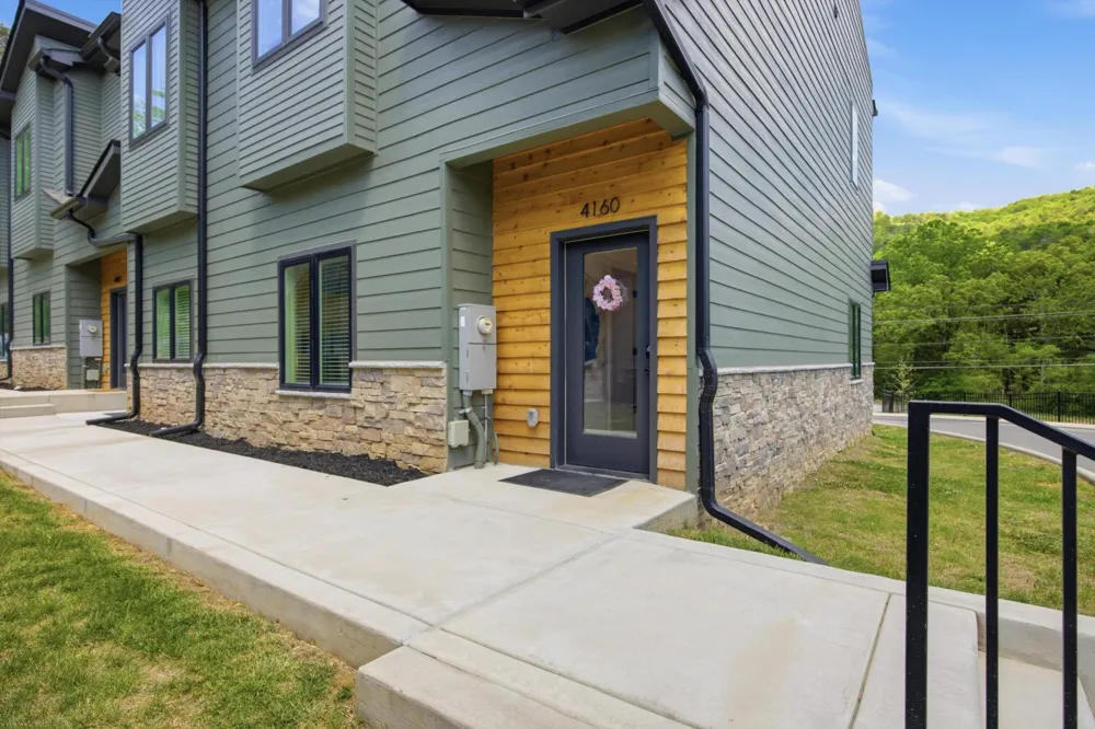 4160 Outpost Way Chattanooga, TN 37419
