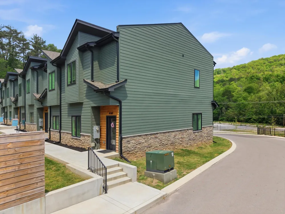 4160 Outpost Way Chattanooga, TN 37419