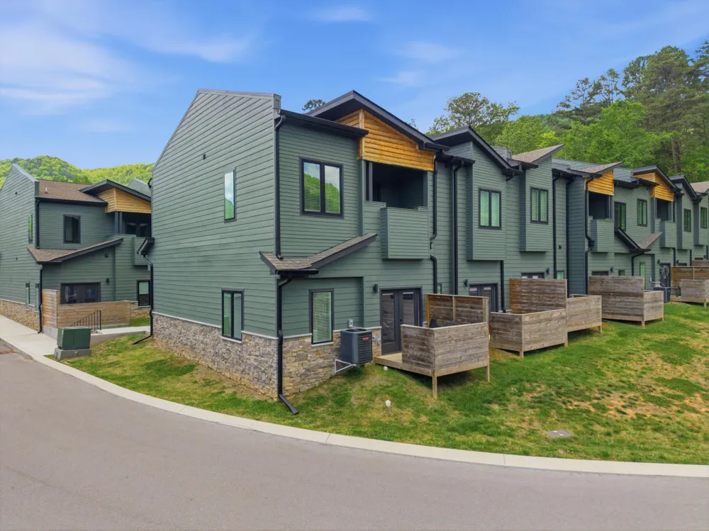 4160 Outpost Way Chattanooga, TN 37419