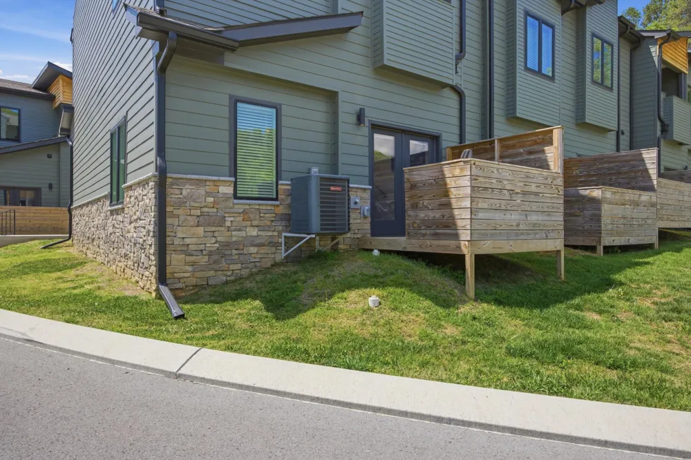 4160 Outpost Way Chattanooga, TN 37419