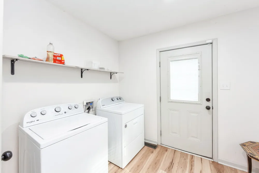209 Hatton St Jackson, TN 38301