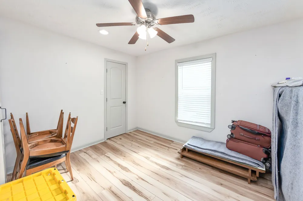 209 Hatton St Jackson, TN 38301
