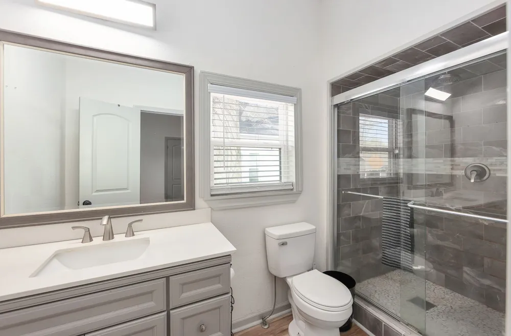 209 Hatton St Jackson, TN 38301
