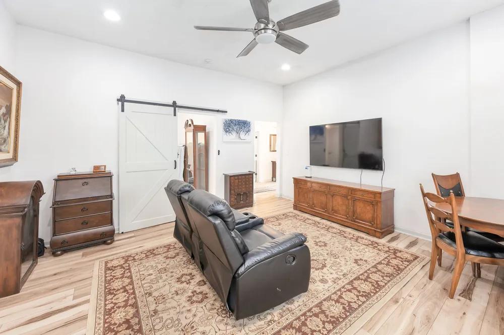 209 Hatton St Jackson, TN 38301