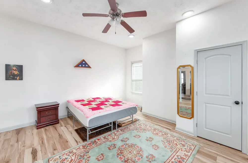 209 Hatton St Jackson, TN 38301