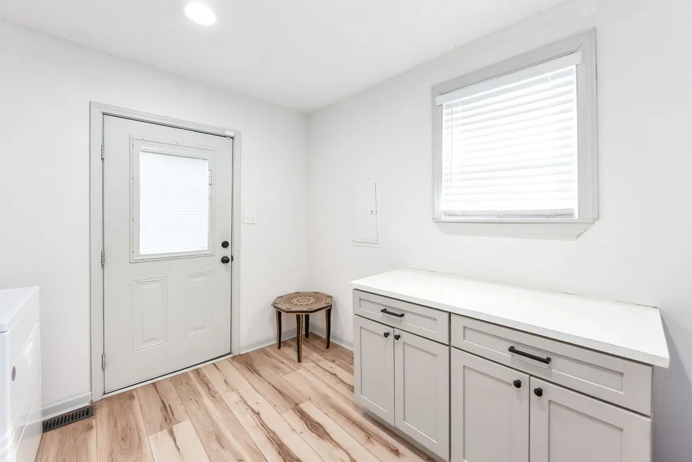 209 Hatton St Jackson, TN 38301