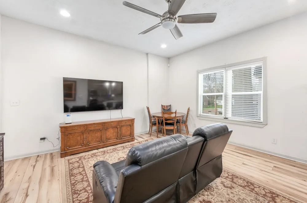 209 Hatton St Jackson, TN 38301