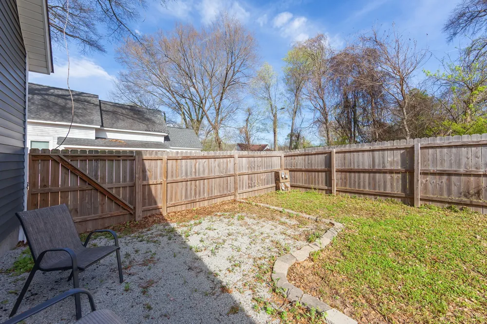 209 Hatton St Jackson, TN 38301