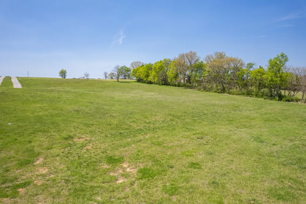 0 Old Zion Rd Columbia, TN 38401