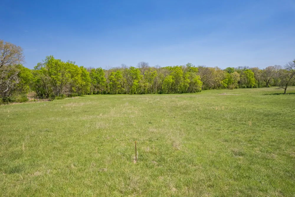 0 Old Zion Rd Columbia, TN 38401