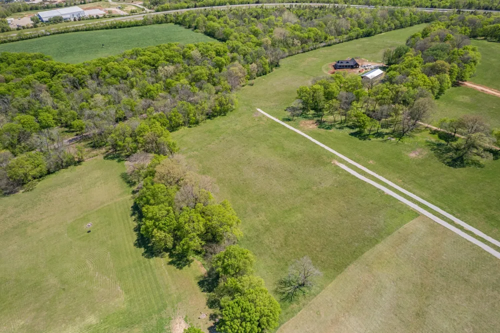 0 Old Zion Rd Columbia, TN 38401
