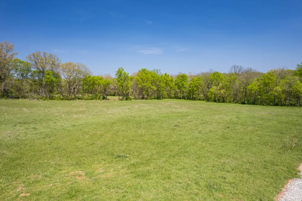 0 Old Zion Rd Columbia, TN 38401