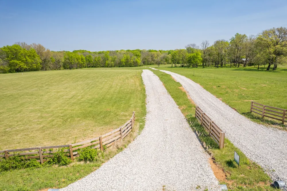0 Old Zion Rd Columbia, TN 38401