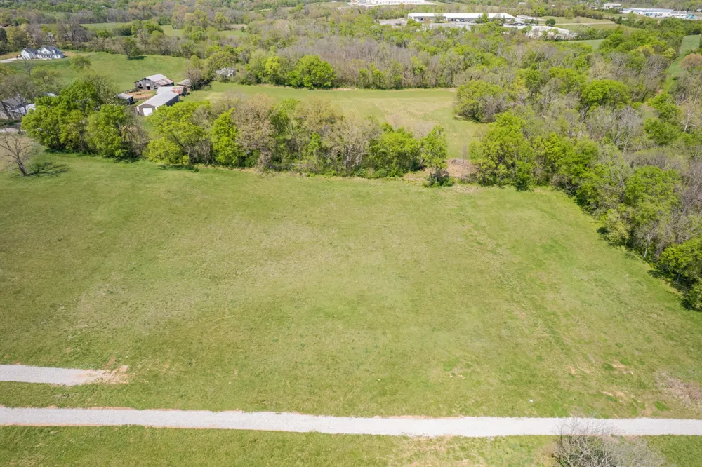 0 Old Zion Rd Columbia, TN 38401