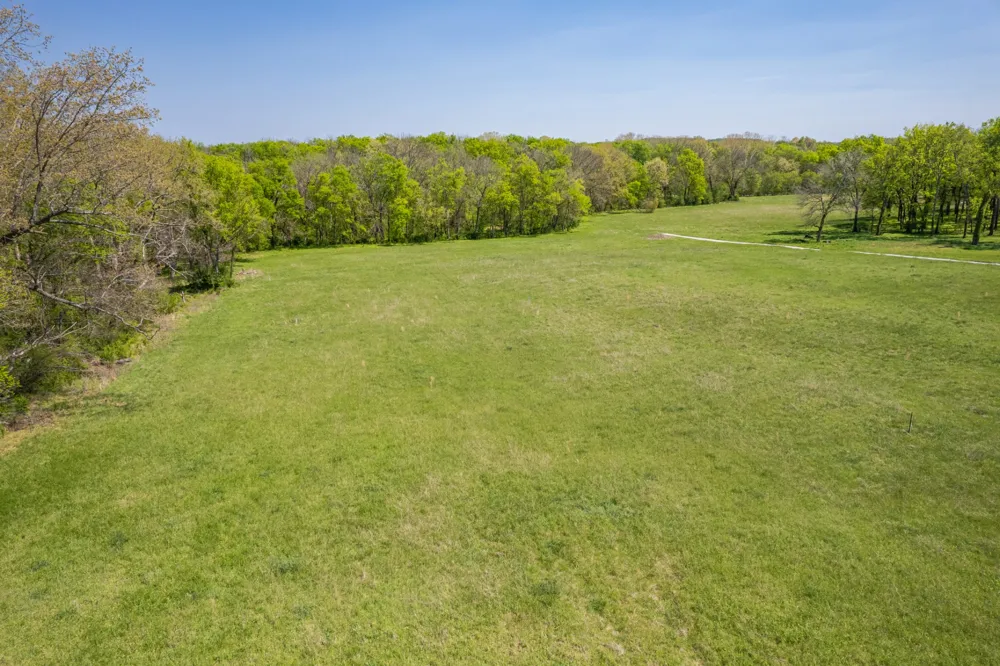 0 Old Zion Rd Columbia, TN 38401
